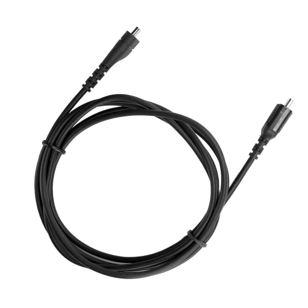 1,5 m 4,9 ft OFC Koppar Hörlursljudkabel Plug Play Kompatibel Steelseries Arctis 3 5 7