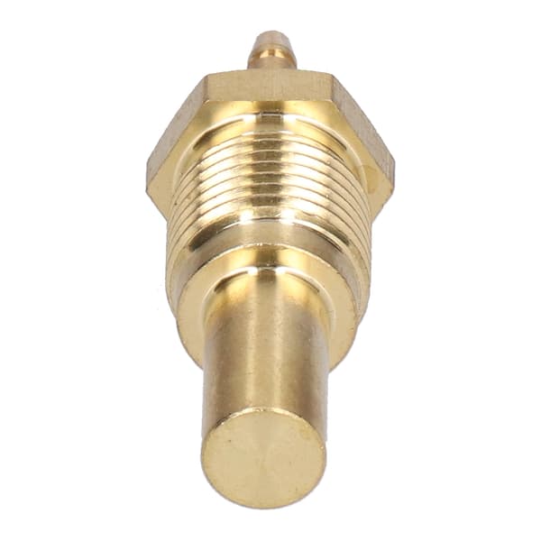 Vandtemperatursensor til PC400 gravemaskinetilbehør 08620‑00000 TOSD‑08‑010