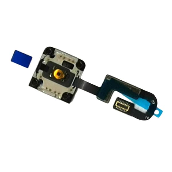 Touch ID strømknappkort 821-00919-a for Macbook Pro 13 tommer A1706 16-17