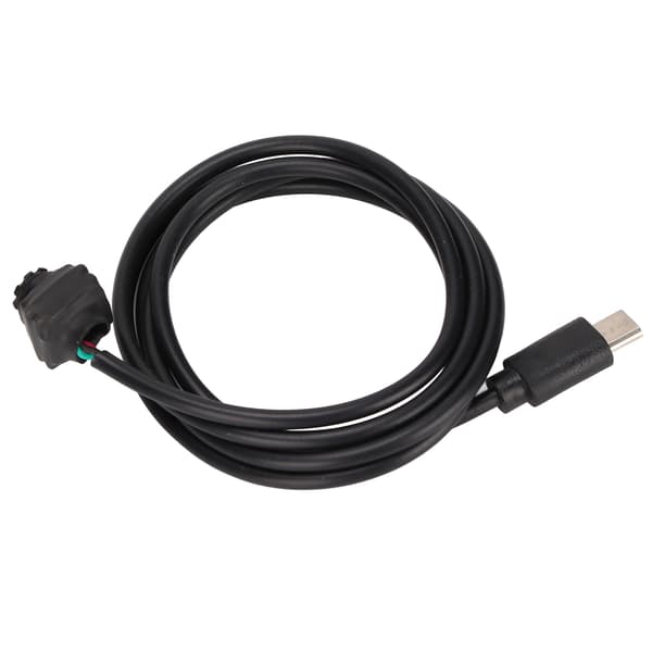 USB Kamera Modul HD Sort Hvid Billede Mini Telefon OTG Ekstern Kamera med Mikrofon til Android PC