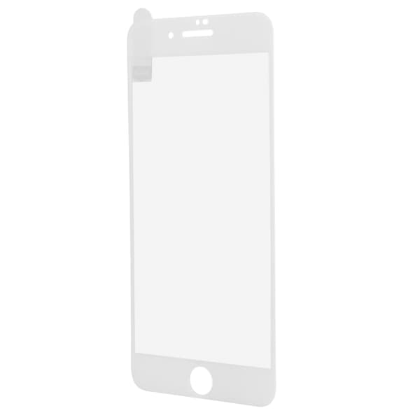 HD Anti-Scratch Härdat Glas Skärmskydd för iPhone 7 Plus