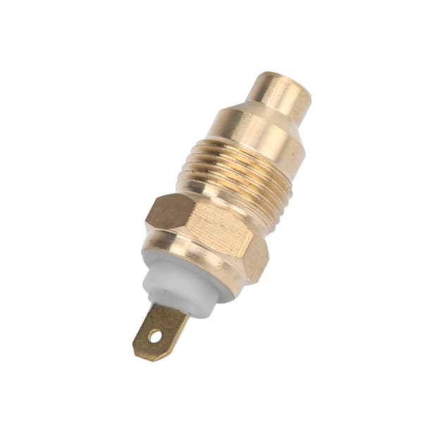 Klassisk Mini 1970 Motor Kjølevæske Temperatursensor 998 1275 BG7 Erstatning