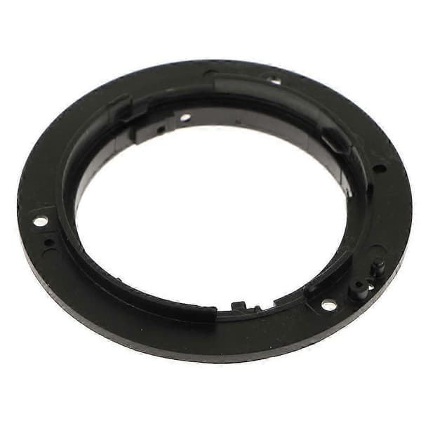 4x58mm korjaus 18-135 18-55 18-105 55-200mm objektiiville 4 Pcs