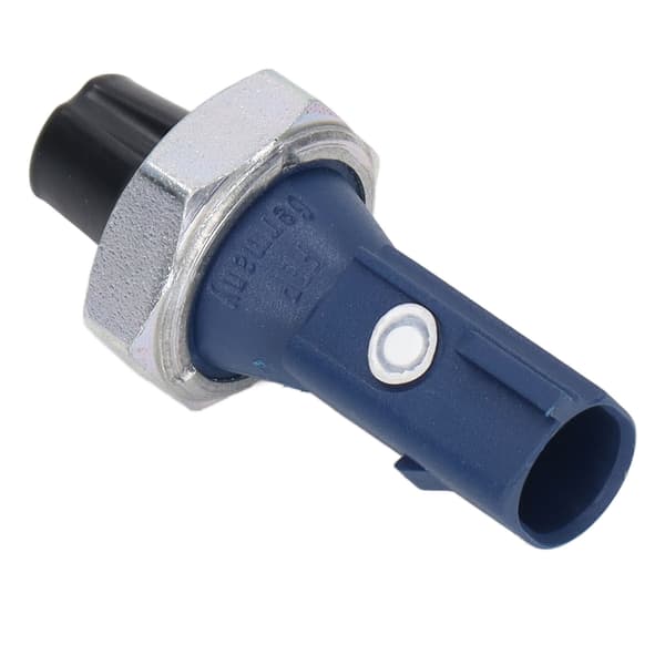 Motoroljetrykkssensorbryter 06H919081 Erstatning for Audi A4 A5 A6 Q5 TT