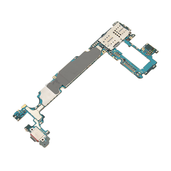 Samsung Galaxy S10 128GB Moderkortsbyte Logikkort EU-version