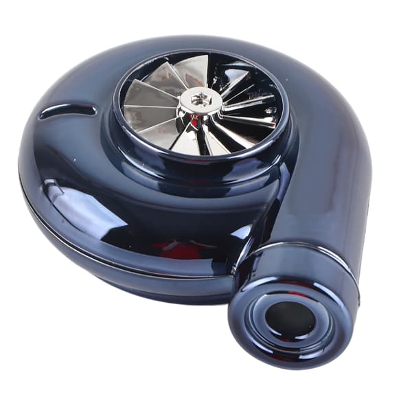 Bilventilationsklemme Luftfrisker Aromaterapi Duftspreder