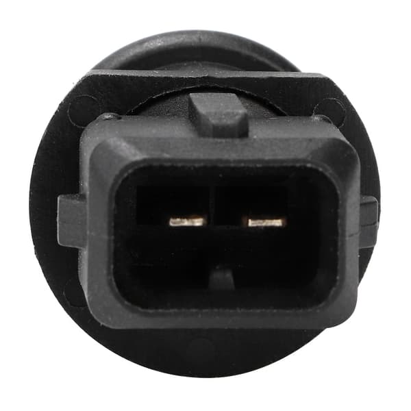 Bil Indsugningsluft Temperatur Sensor Transducer 96183228 Passer til Chevrolet Aveo 2004-2008