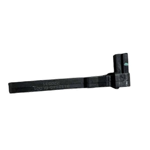 Bil A/C Fordamper Indvendig Lufttemperatursensor Til 6445yy 64116930015 64118380673