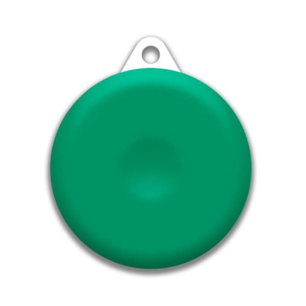 Beacon Tag with Accelerometer Sensor Ble 5.0 Low Consumption Waterproof Ibeacon Tag-dt
