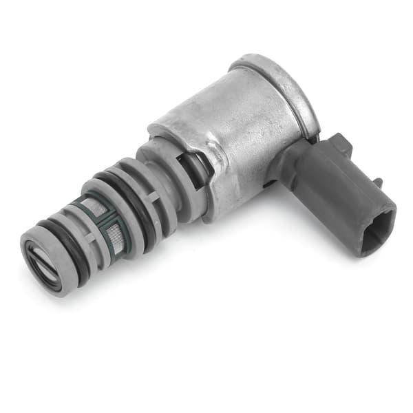4L60E Automatgearkasse Solenoideventil Erstatning til 2004-2007 Buick Rainer