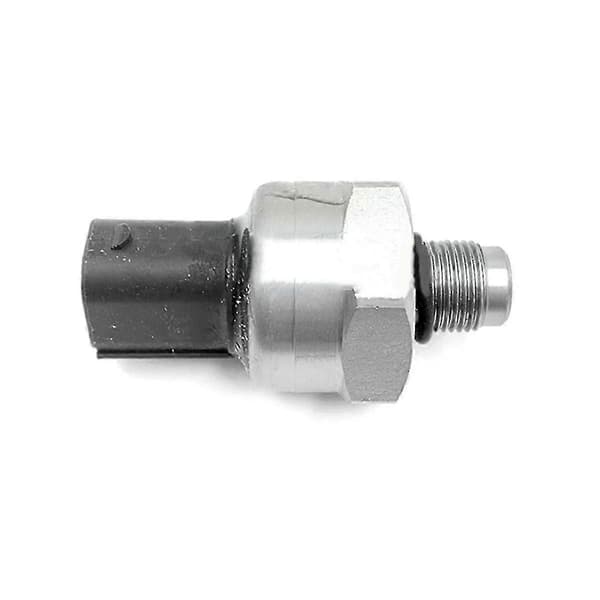 Bremsekontorsensor Bremsehovedpumpe Vakuumventil Tryksensor ESP 48545-08001 4854508001 til-God