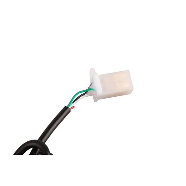 RS323 Elektrisk Motorcykel Controller Kabel USB til TTL VOTOL Kompatibel
