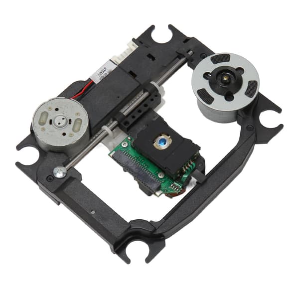 Profesjonelt DVD Laser Linse Optisk Pickup Erstatningshode for SOH DL5 DVD-spillere