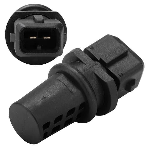Bil Indsugningsluft Temperatur Sensor Transducer 96183228 Passer til Chevrolet Aveo 2004-2008