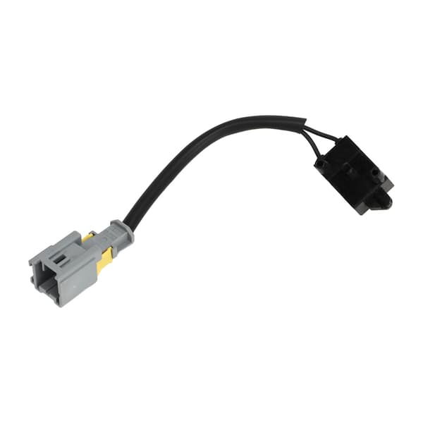 Clutch Pedal Switch 218924 Clutch Starter Interlock Switch Erstatning Peugeot 206 207 307