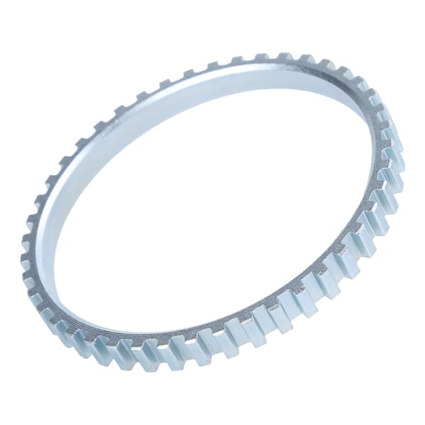 ABS Reluctor Ring 7700856416 Metal Udskiftning Drivaksel til Renault Clio MK2 2000 Alle Modeller