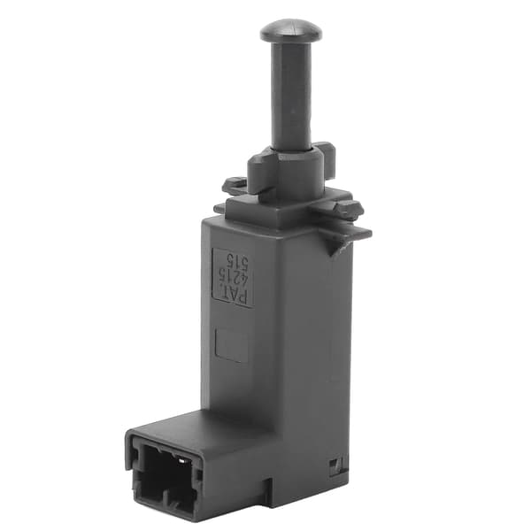 Rake Light Pedal Switch XKB000010 Stoplyskontakt Erstatning for Land Rover Freelander 1999 til 2004