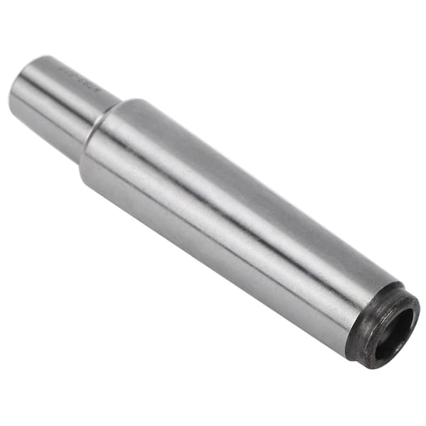 MTB3 B18 Morse Konisk Skaft Borchuck Arbor Adapter Koblingsaksel Stang