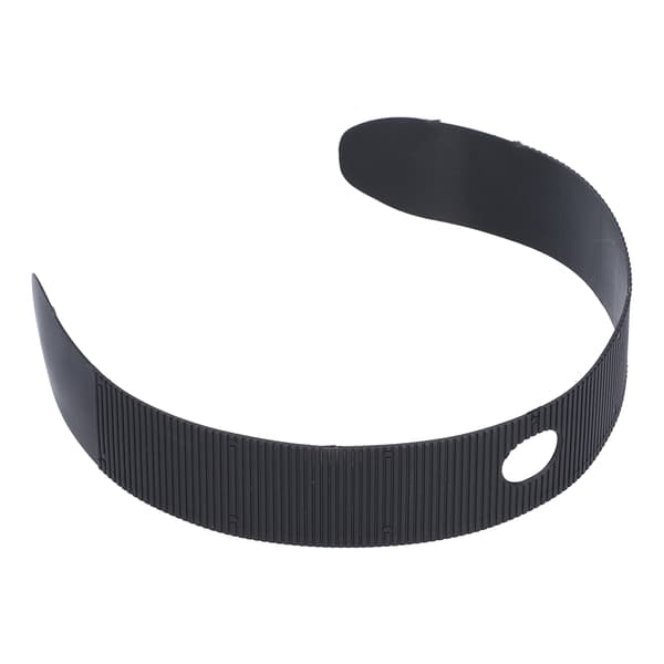 Automatisk Gearstang Base Slide Trim Cover 51161938352 Erstatning for E32 E34 1985‑1996
