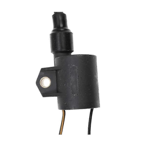 Tændspole til påhængsmotor 6H5-85570-00-00 til 40HK 50HK 1994-2006 Black