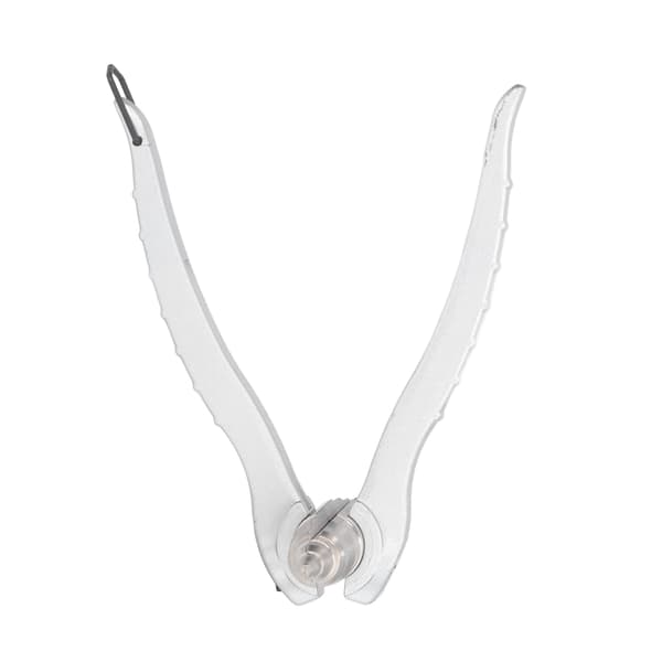 Kobberrørutvider Universal Håndkjøleutviderverktøy CT‑622 1/4‑7/8in(6‑22mm)