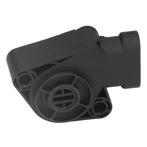 24V TPS Reservedel TOSD-04-324 til A30D A35D 15038313