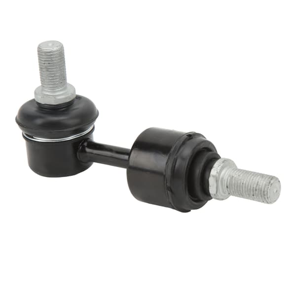 Bageste stabilisatorled 55530-3R000 Stabilisatorstangsophæng Udskiftning til Hyundai Sonata 2011-2014