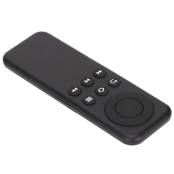 Universal fjernkontrollerstatning for Amazon Fire Stick CV98LM