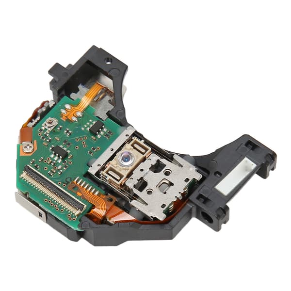 Xbox One Laser Linse Udskiftning Optisk Drev Disk Drev Reparationsdele