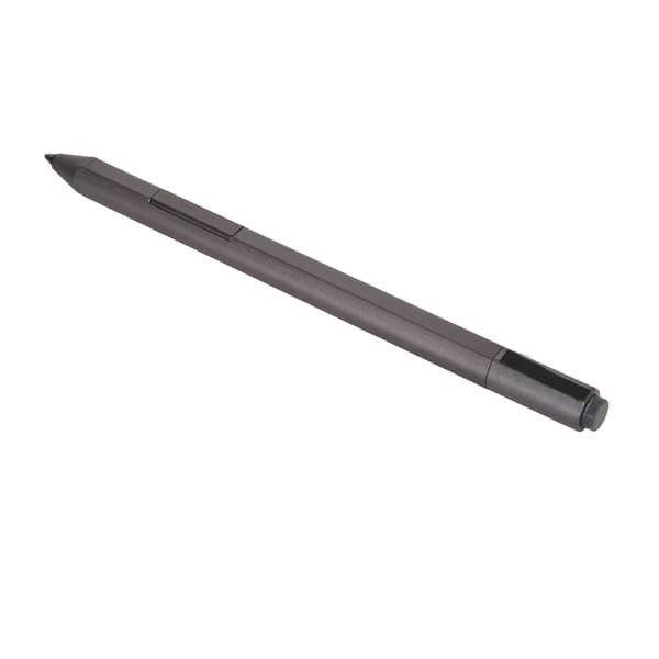 Bluetooth Stylus 4096 Trykfølsomhed Magnetisk Pen til Ideapad Flex 5 5i 6 14 15 D330 C340