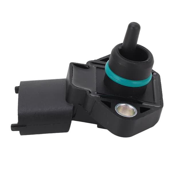 Map Sensor 0261230013 Inntaksmanifold Trykksensor Erstatning for Subaru Impreza Forester Outback Legacy