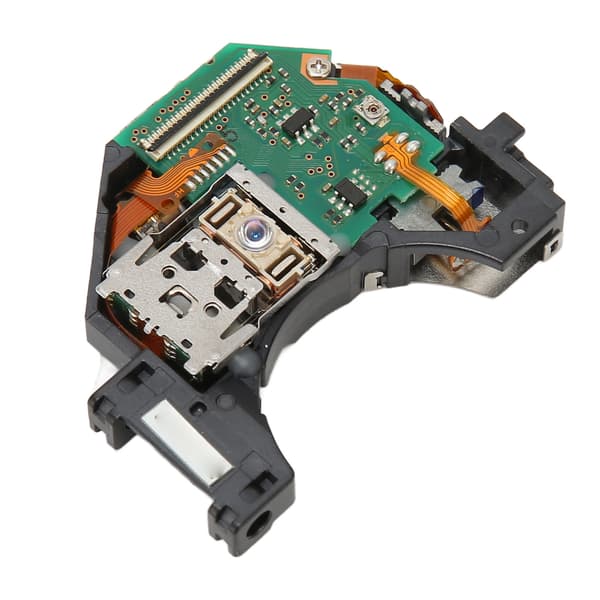 Xbox One Laser Linse Udskiftning Optisk Drev Disk Drev Reparationsdele