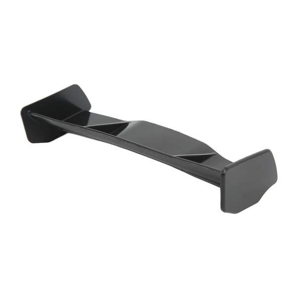 BONZAI 1/16 RC Off Road Fordons Bakre Vinge Tail Spoiler Ersättning