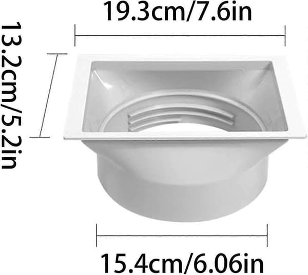 Luftkonditioneringsslangkoppling, läckagesäker snabbkoppling | Mobil AC-enhetsventilslangadapterkoppling | för vardagsrum sovrum husbil garage reparation ex