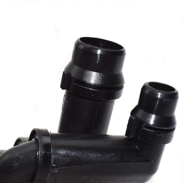 Ny termostathusmontering för 2002-05 Land Rover Freelander 2.5L PEM000030