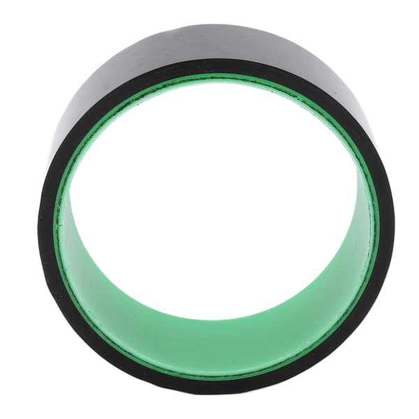 BOLANY 35mm x 10M Tubeless Cykeldäck Fälgtejp Vakuumförsegling Foderbälte