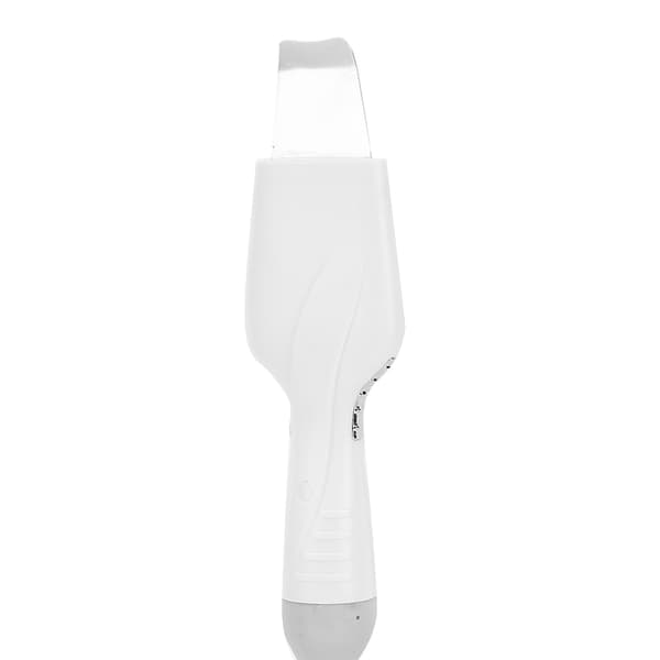 Hydrogen Oxygen Small Bubbles Beauty Machine Skin Scrubber Erstatningshode Tilbehør