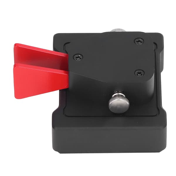 UNI 730C Automatisk Paddle Key CW Morse Code Keyer til Radioeksperiment 3.5 Dual Channel Output