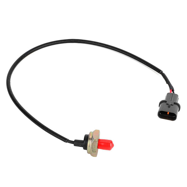 Mitsubishi 3000GT Motor Knacksensor MD304933