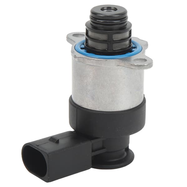 Drivstoffpumpe Trykkregulator Kontrollventil 0928400706 Erstatning for Audi A3 A4 A5 A6 Q5 TT