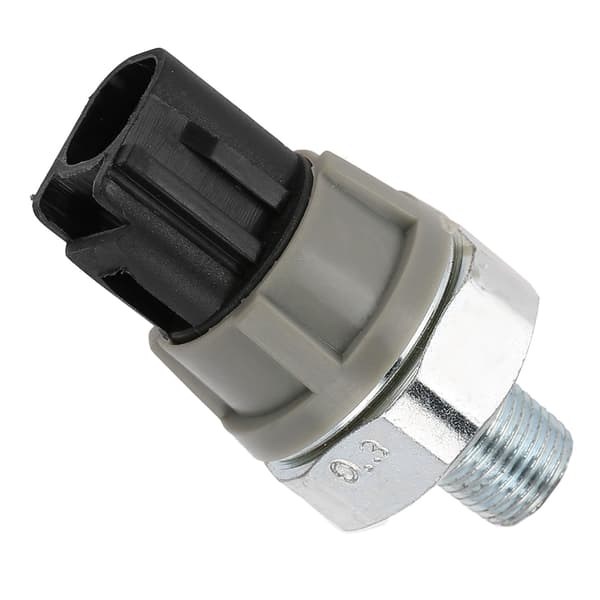 83530‑28020 Olie Tryk Kontakt Sensor til Camry/Corolla/RAV4/Scion