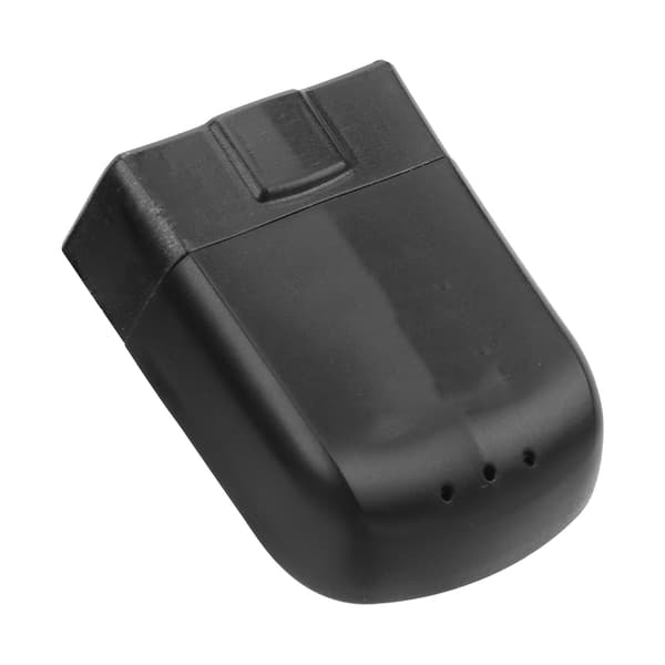 Bluetooth 4.0 OBD2 Bil Diagnostisk Skanner Kode Leser for iOS Android