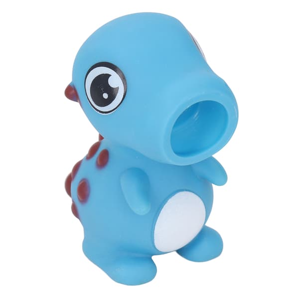 Ball Popper Leke Squeeze Vent Stress Relief Dekompresjon Skytespill
