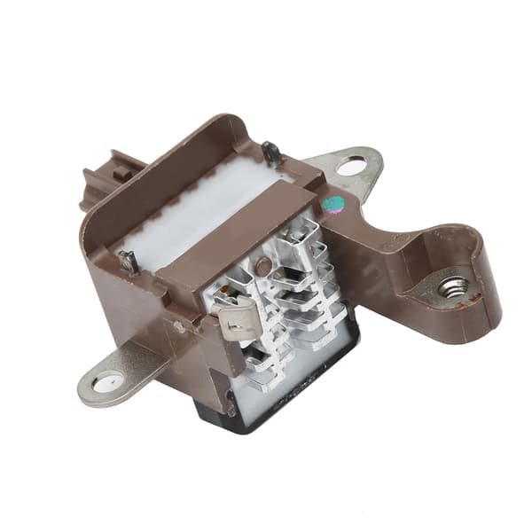 Honda Alternator Spenningsregulator 2012 2018 IN6363