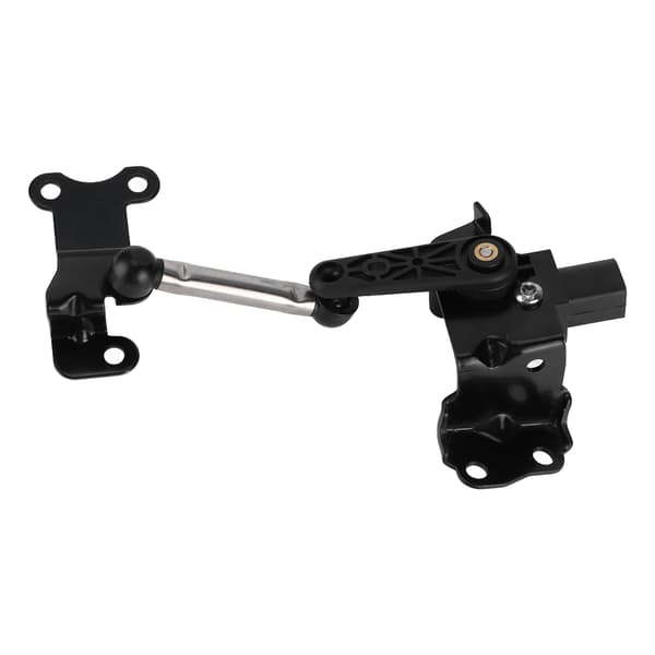 Hodelyssensor 1K0941273M 1K0941273L Erstatning for A3 Sportback 8PA 2004‑2013