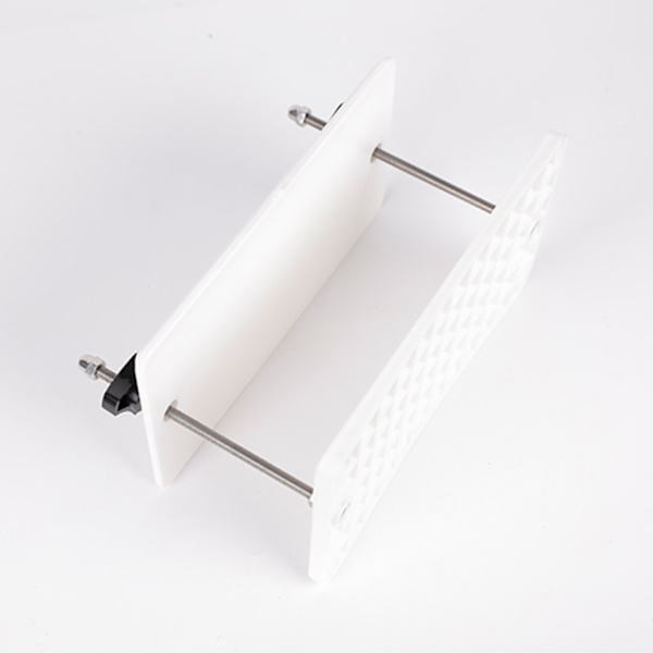 Buet Plade Tofu Presseform DIY Tofu Maker