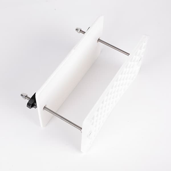 Buet Plate Tofu Presseform DIY Tofu Maker