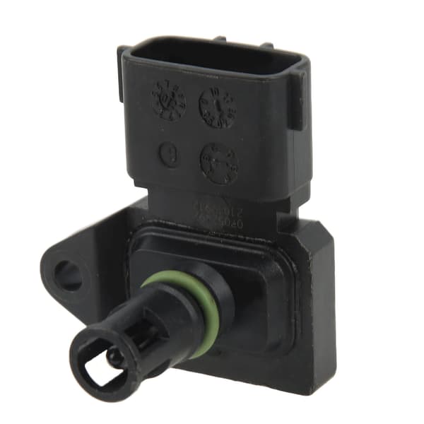 MAP Sensor 22365 AX000 Indsugningslufttryksensor Udskiftning til Nissan Micra 2006-2019
