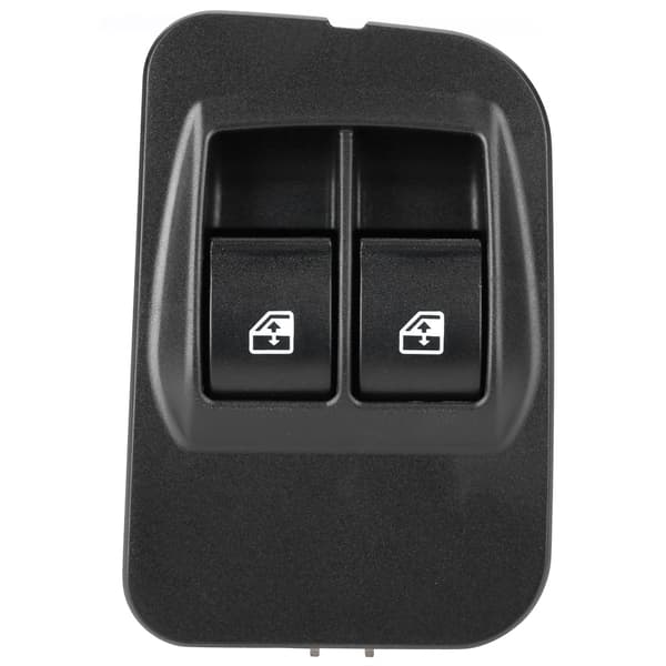 Power Master Vindusheiskontrollbryter Peugeot 6490 G8