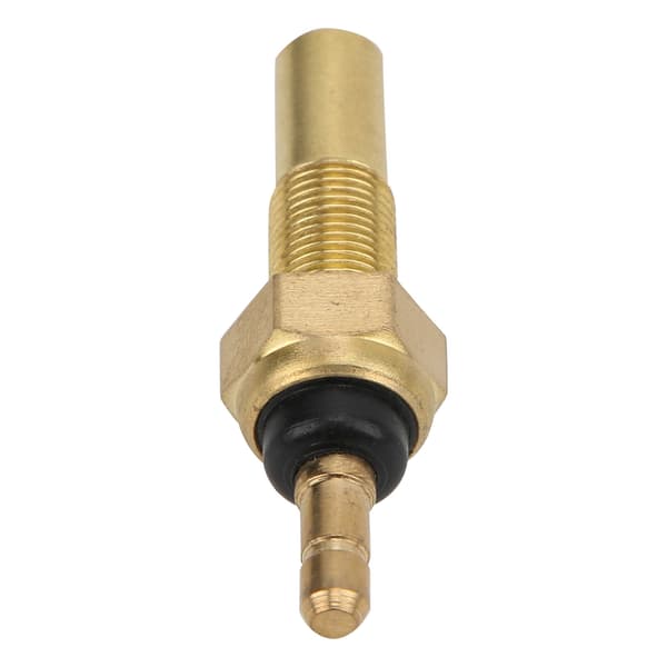 Kjølevæsketemperatursensor TS74 erstatning passer til Mazda 323 626 929 B2000 B2200